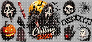 16oz Halloween-J  2670